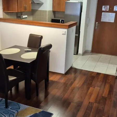 Aphrodite Apartman Budapest Exterior photo